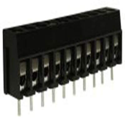 897-0720 RS PRO product image